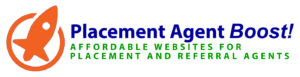 Senior Care Placements